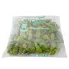 Pebrot "padrón" - Imatge 2